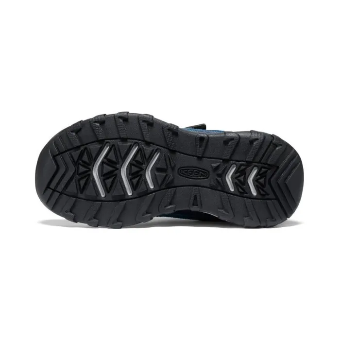 Kids KEEN Shoes Little Kids039 Wanduro Speed Legion BlueEvening Primrose Shoe Kids KEEN Shoes Little Kids039 Wanduro Speed Legion BlueEvening Primrose Shoe