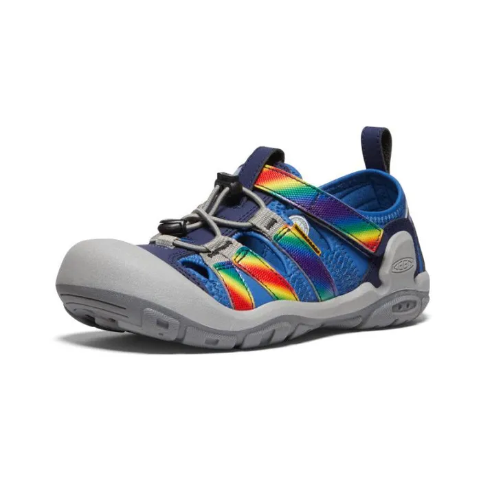 Kids KEEN Water Big Kids039 Blue Tie Dye Water Sandals 8211 Knotch Creek Kids KEEN Water Big Kids039 Blue Tie Dye Water Sandals 8211 Knotch Creek