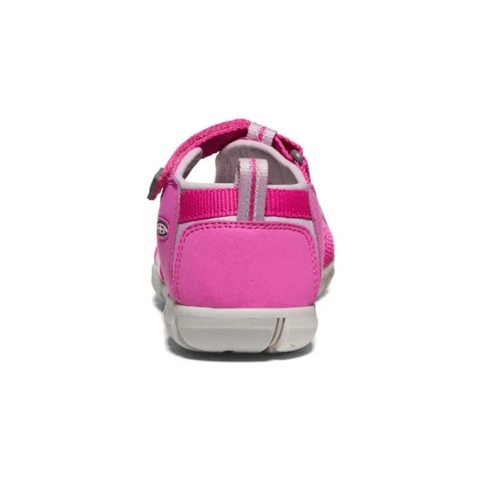 Kids KEEN Water Big Kids039 Pinks Water Sandals 8211 Seacamp II CNX Kids KEEN Water Big Kids039 Pinks Water Sandals 8211 Seacamp II CNX