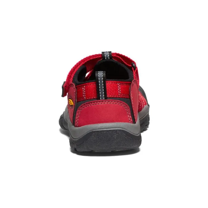 Kids KEEN Water Big Kids039 Red Water Hiking Sandals 8211 Newport H2 Kids KEEN Water Big Kids039 Red Water Hiking Sandals 8211 Newport H2