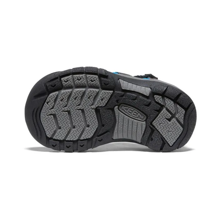 Kids KEEN Water Little Kids039 Grey Water Hiking Sandals 8211 Newport H2 Kids KEEN Water Little Kids039 Grey Water Hiking Sandals 8211 Newport H2