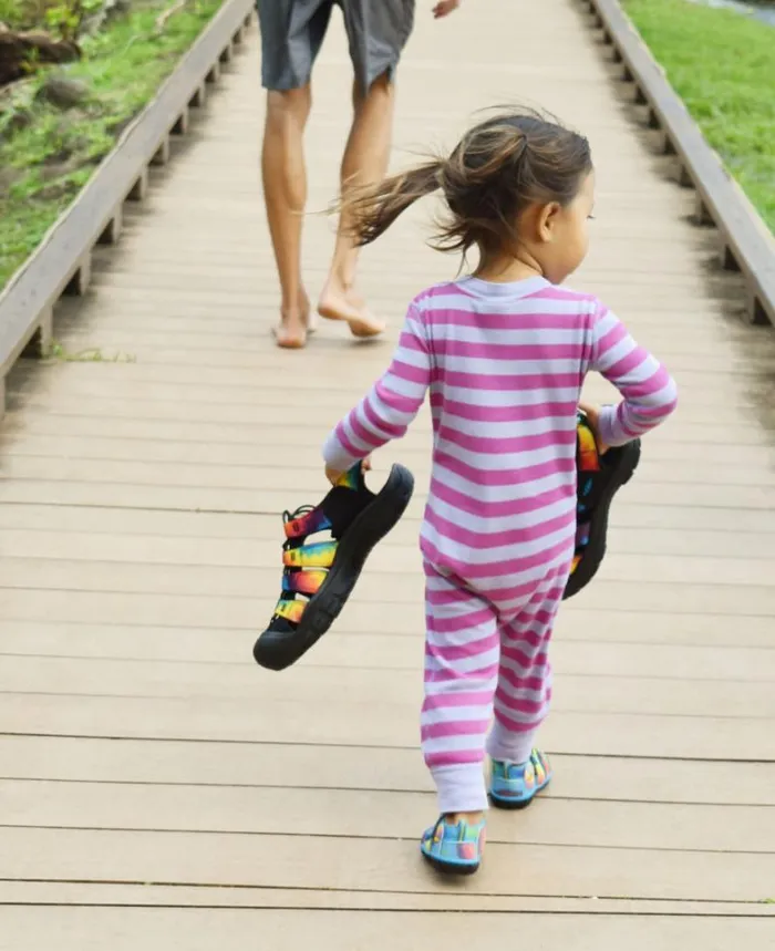 Kids KEEN Water Toddlers039 Water Sandals 8211 Seacamp II CNX Kids KEEN Water Toddlers039 Water Sandals 8211 Seacamp II CNX