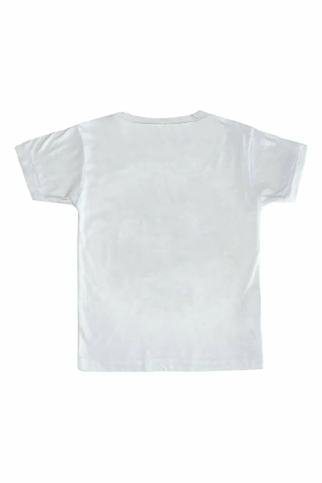 Kids KID039S AVIATOR NATION MANHATTAN BEACH TEE 8211 WHITE Aviator Nation Kids KID039S AVIATOR NATION MANHATTAN BEACH TEE 8211 WHITE Aviator Nation