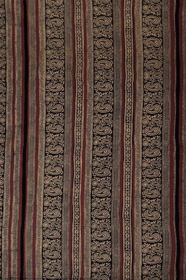 Kids Natalie Martin Austin Pant Kids Paisley Stripe Heather