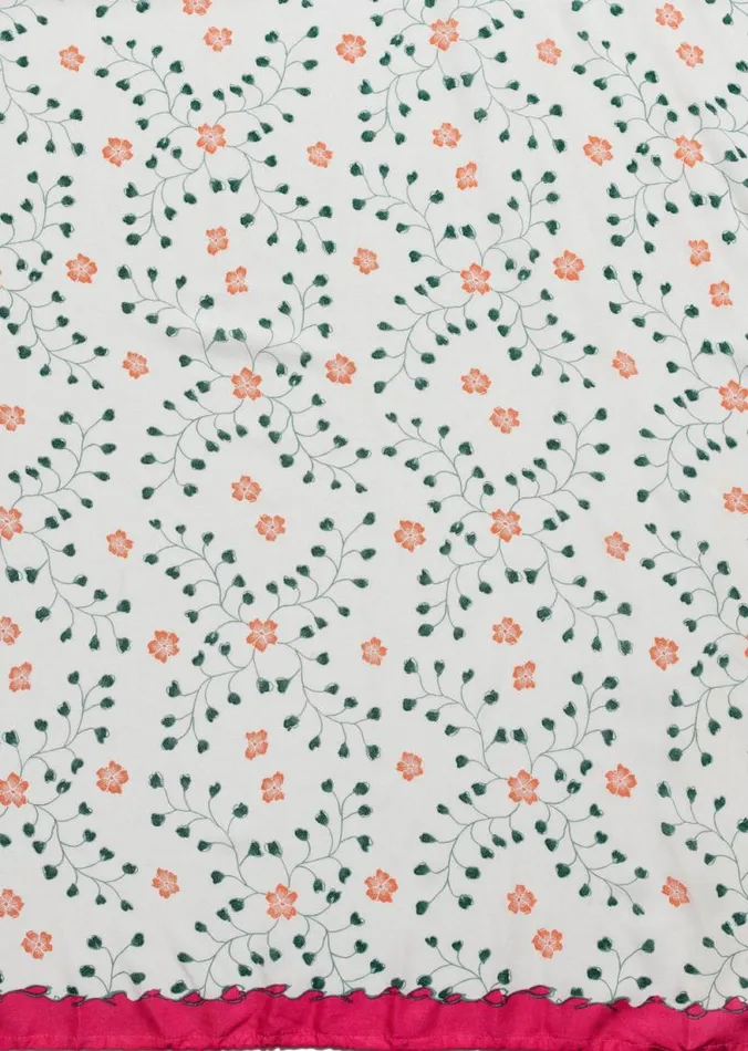 Kids Natalie Martin Fiore Kids Pinwheel Cotton
