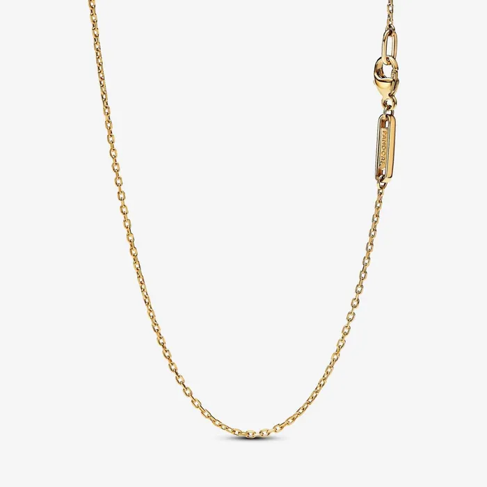 LabGrown Diamond Necklaces Women Pandora Online Talisman 14k Gold Labgrown Diamond Star Pendant Necklace LabGrown Diamond Necklaces Women Pandora Online Talisman 14k Gold Labgrown Diamond Star Pendant Necklace