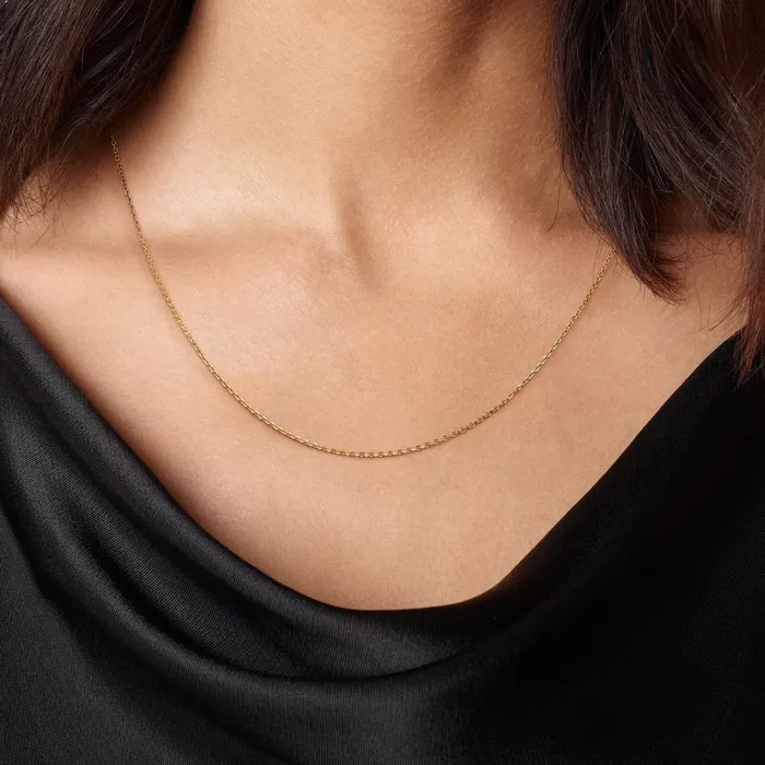 LabGrown Diamond Necklaces Women Pandora Online Talisman 14k Gold Labgrown Diamond Star Pendant Necklace LabGrown Diamond Necklaces Women Pandora Online Talisman 14k Gold Labgrown Diamond Star Pendant Necklace