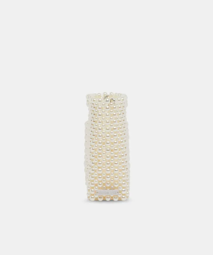 Linzy Handbag Pearl Women Dolce Vita Handbags