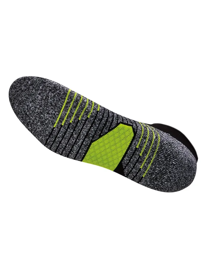 Men039S Crew Socks 3Pairs Black Assorted Men Champion Socks