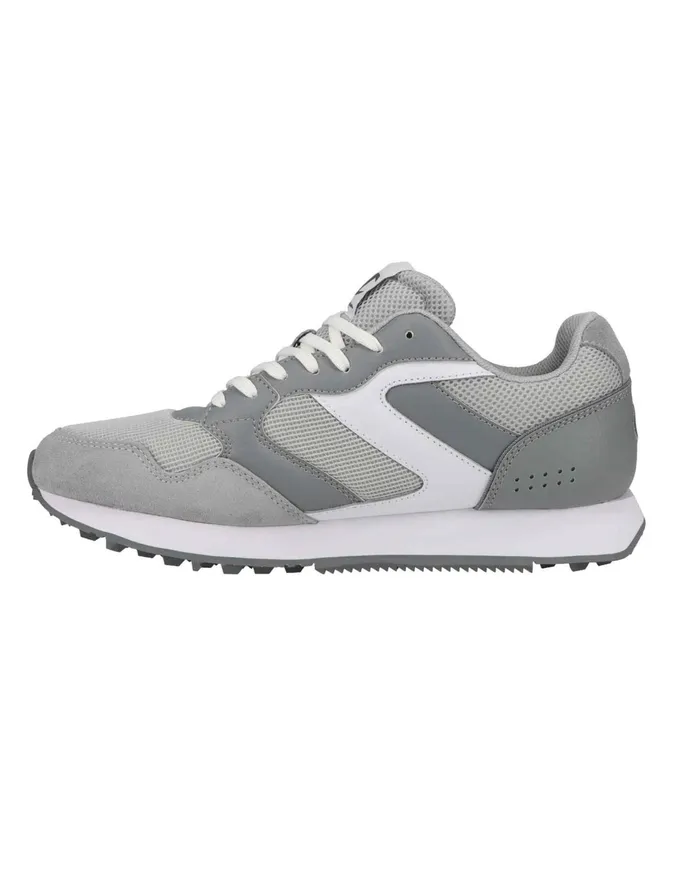 Men039S Dash 20 Shoes Whitegreymulti Men Champion Running