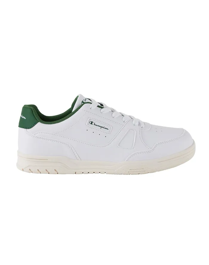 Men039S Tennis Clay 86 Shoes Whitegreen Men Champion Court