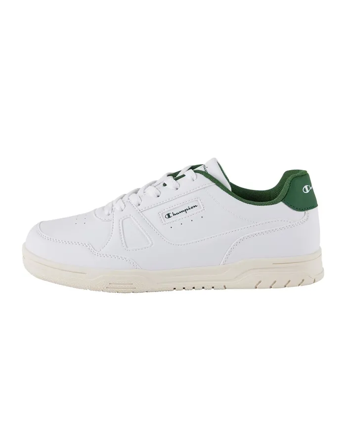 Men039S Tennis Clay 86 Shoes Whitegreen Men Champion Court