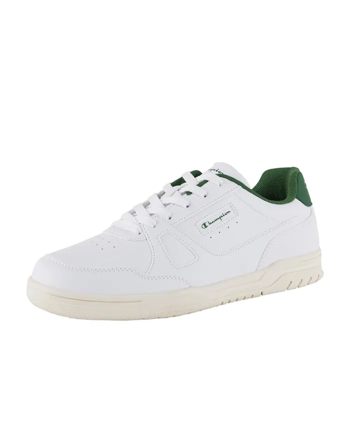 Men039S Tennis Clay 86 Shoes Whitegreen Men Champion Court