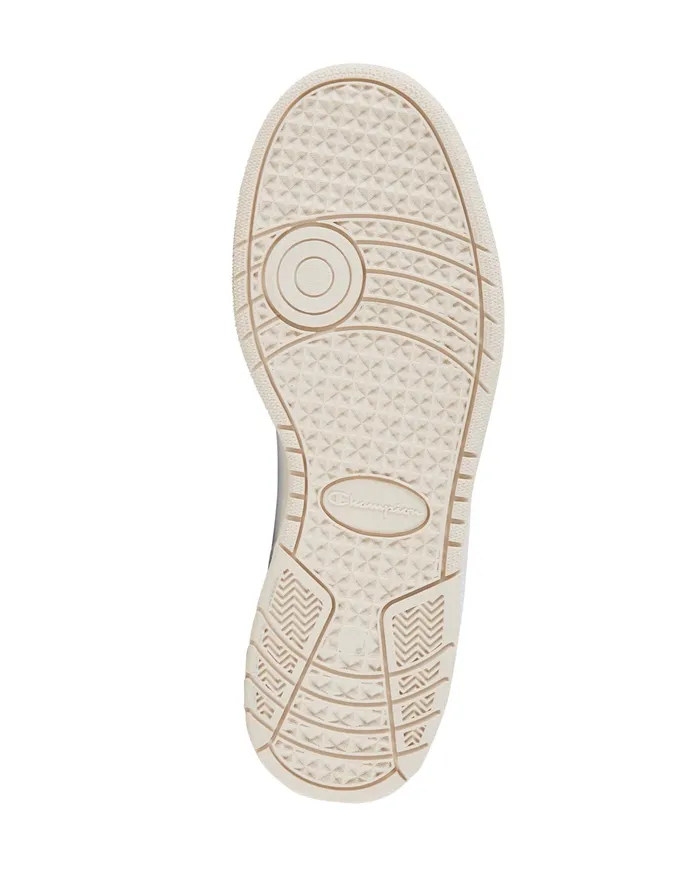 Men039S Tennis Clay 86 Shoes Whitegreen Men Champion Court