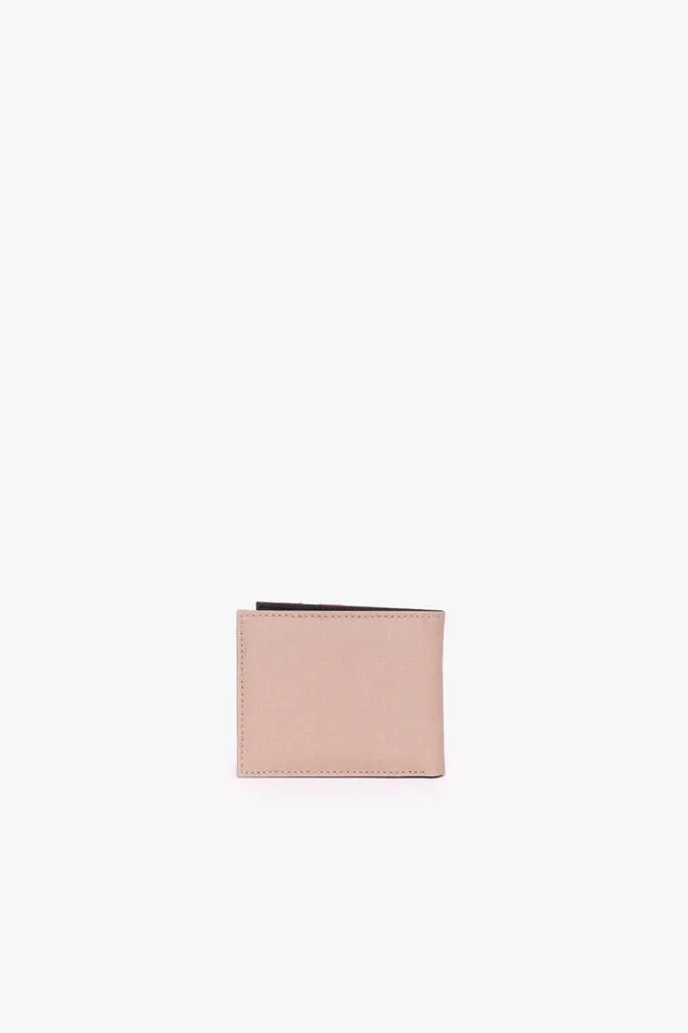 Men Brakeburn Wallets Stone Bi Fold Wallet
