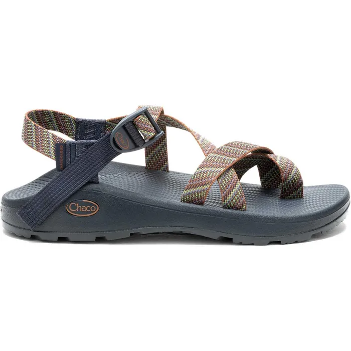 Men Chaco Z Adjustable Sandals ZCloud 2 Adjustable Strap Cushioned Sandal Trim Nutshell Men Chaco Z Adjustable Sandals ZCloud 2 Adjustable Strap Cushioned Sandal Trim Nutshell