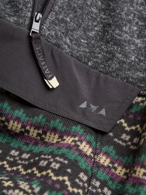 Men Fatface Sweatshirts and Hoodies Charcoal Grey Patterned Sofa Sweatshirt Men Fatface Sweatshirts and Hoodies Charcoal Grey Patterned Sofa Sweatshirt