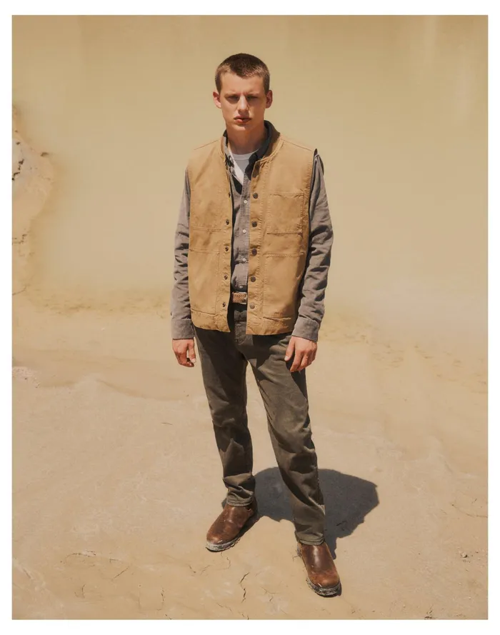 Men Garment Dyed Slim Jeans Deep Green Madewell Pants Men Garment Dyed Slim Jeans Deep Green Madewell Pants