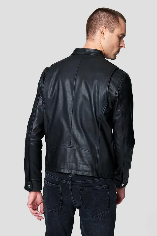 Men Jackets Blank Nyc Intoxicating Jacket Men Jackets Blank Nyc Intoxicating Jacket