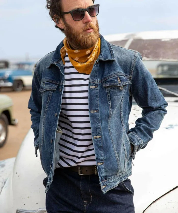 Men Joe Browns Beyond Basic Stripe Tee Whitecharcoal Men Joe Browns Beyond Basic Stripe Tee Whitecharcoal