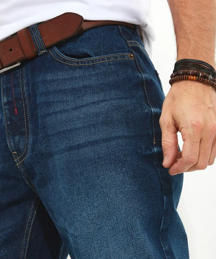Men Joe Browns Brilliant Bootcut Jeans Dark Vintage Men Joe Browns Brilliant Bootcut Jeans Dark Vintage
