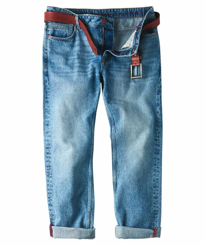 Men Joe Browns Splendid Straight Fit Jeans Very Vintage Men Joe Browns Splendid Straight Fit Jeans Very Vintage