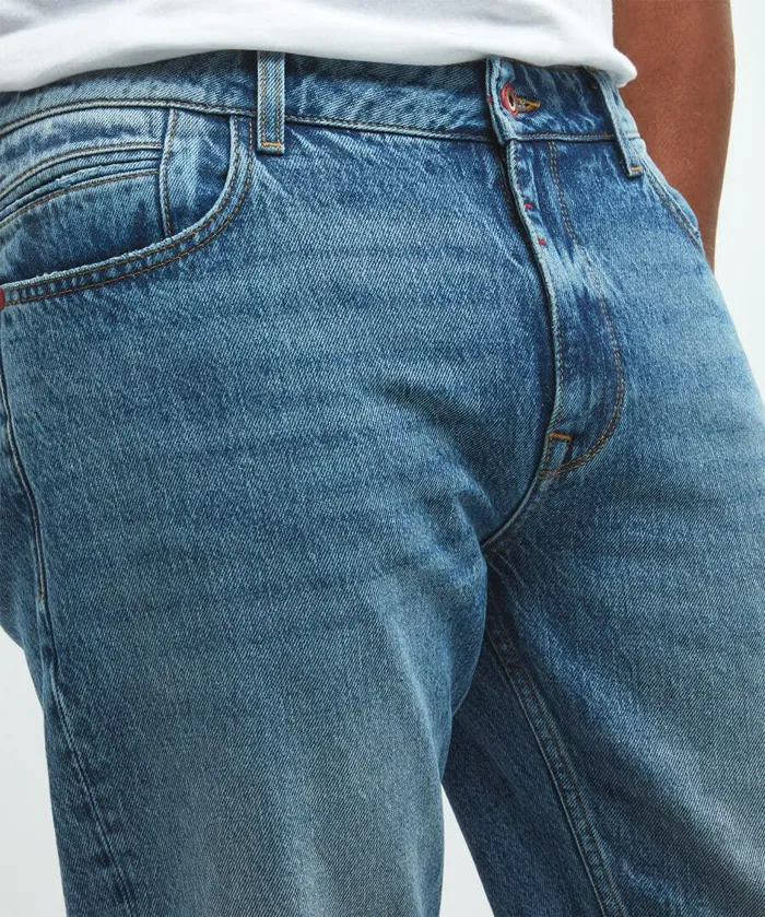 Men Joe Browns Splendid Straight Fit Jeans Very Vintage Men Joe Browns Splendid Straight Fit Jeans Very Vintage
