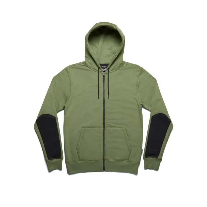 Men KEEN Accessories Hoodies For Men 8211 PNW Hoodie
