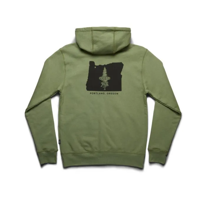 Men KEEN Accessories Hoodies For Men 8211 PNW Hoodie Men KEEN Accessories Hoodies For Men 8211 PNW Hoodie