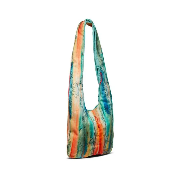 Men KEEN Accessories KEEN X Garcia Shoulder Bag