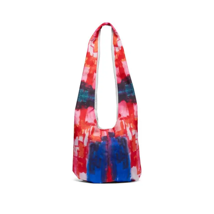 Men KEEN Accessories KEEN X Garcia Shoulder Bag Men KEEN Accessories KEEN X Garcia Shoulder Bag