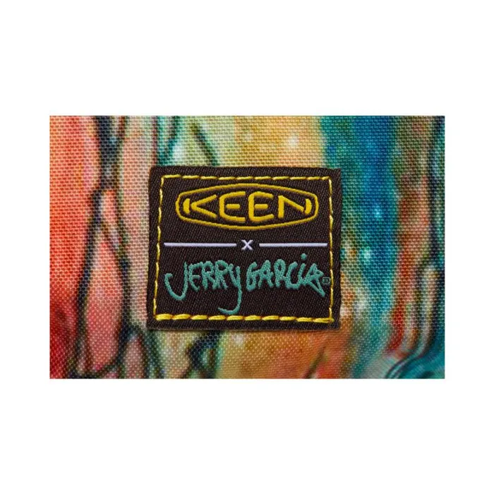 Men KEEN Accessories KEEN X Garcia Shoulder Bag Men KEEN Accessories KEEN X Garcia Shoulder Bag