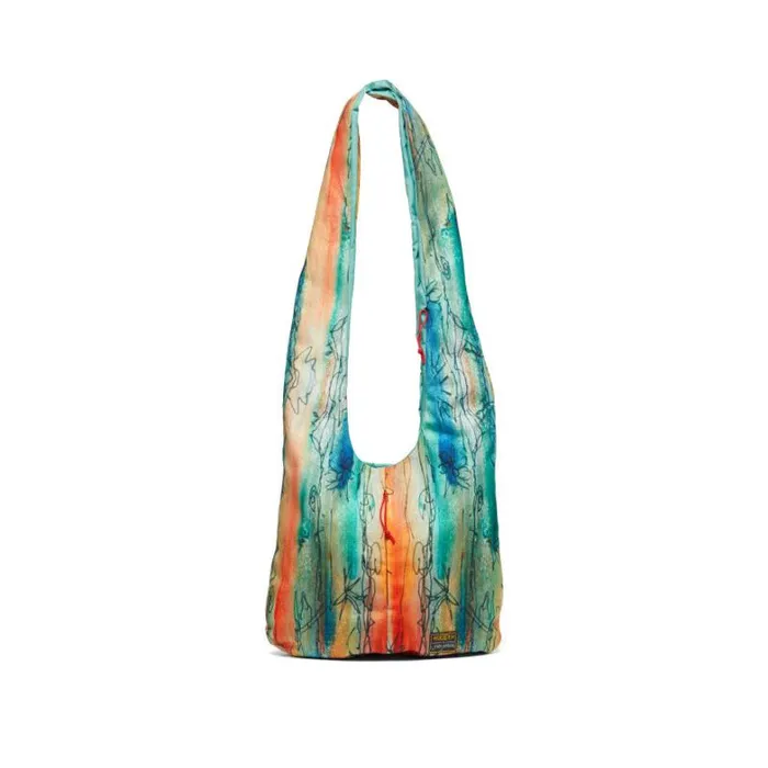 Men KEEN Accessories KEEN X Garcia Shoulder Bag Men KEEN Accessories KEEN X Garcia Shoulder Bag