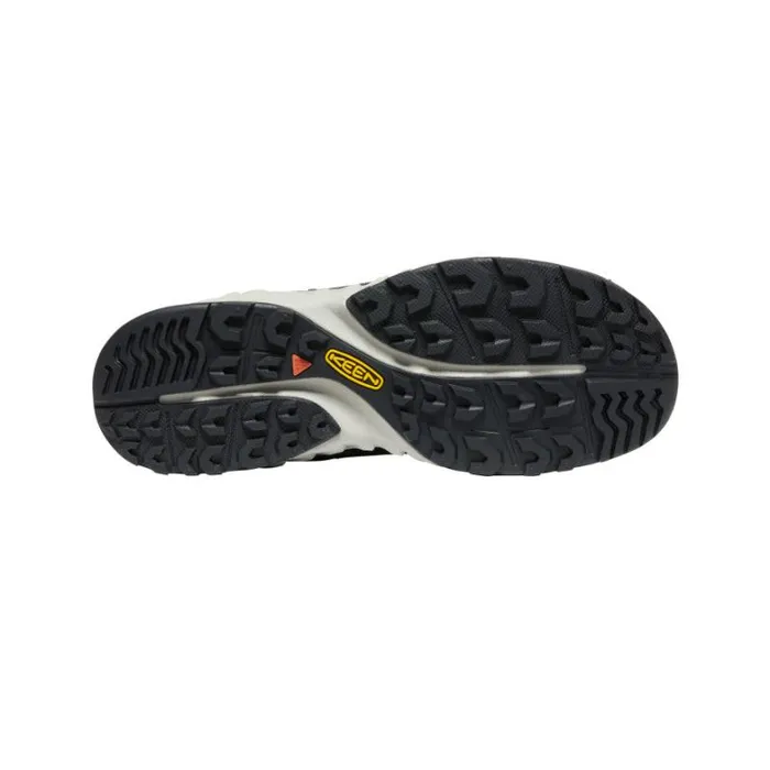 Men KEEN Boots Mid Hiking Sneakers 8211 NXIS EVO Mid WP Men KEEN Boots Mid Hiking Sneakers 8211 NXIS EVO Mid WP