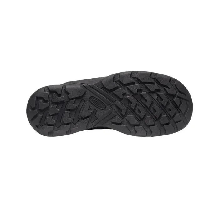 Men KEEN Boots Winter Hiking Boots 8211 Circadia Mid Polar Men KEEN Boots Winter Hiking Boots 8211 Circadia Mid Polar