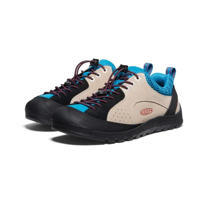 Men KEEN Casual Jasper Rocks SP Shoes 8211 Bungee Or LaceUp Men KEEN Casual Jasper Rocks SP Shoes 8211 Bungee Or LaceUp