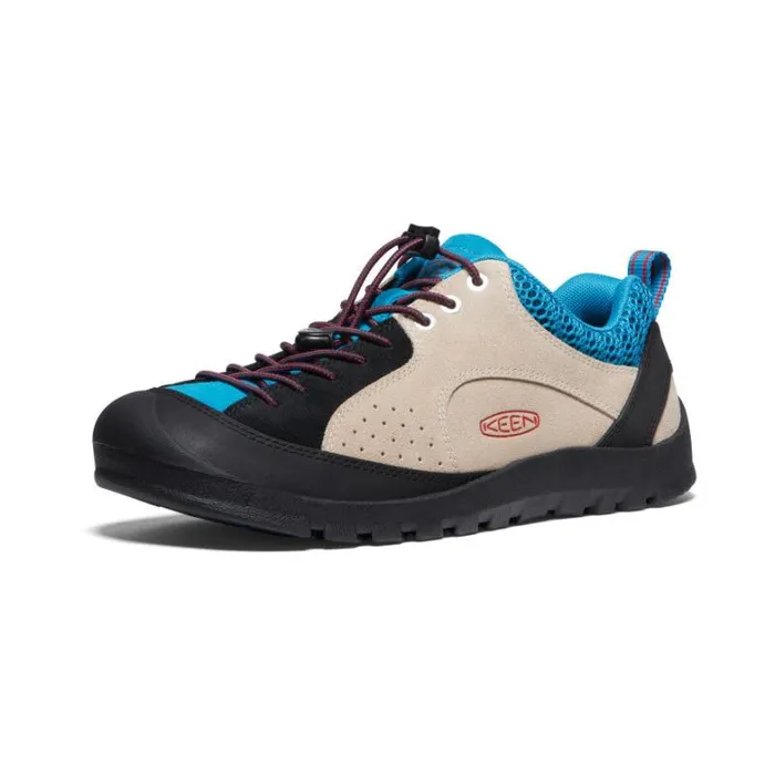 Men KEEN Casual Jasper Rocks SP Shoes 8211 Bungee Or LaceUp Men KEEN Casual Jasper Rocks SP Shoes 8211 Bungee Or LaceUp
