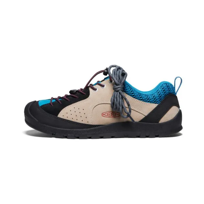 Men KEEN Casual Jasper Rocks SP Shoes 8211 Bungee Or LaceUp Men KEEN Casual Jasper Rocks SP Shoes 8211 Bungee Or LaceUp