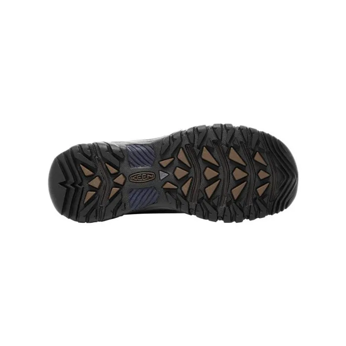 Men KEEN Casual Pullon Winter Boots 8211 Anchorage III WP Men KEEN Casual Pullon Winter Boots 8211 Anchorage III WP