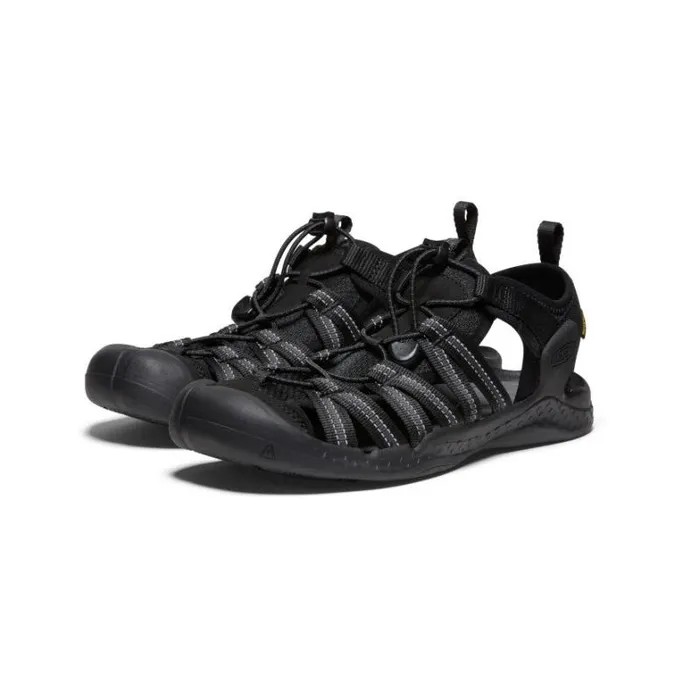 Men KEEN Sandals ClosedToe Sandal 8211 Drift Creek H2 Sandal Men KEEN Sandals ClosedToe Sandal 8211 Drift Creek H2 Sandal