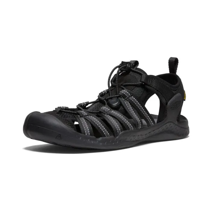 Men KEEN Sandals ClosedToe Sandal 8211 Drift Creek H2 Sandal Men KEEN Sandals ClosedToe Sandal 8211 Drift Creek H2 Sandal