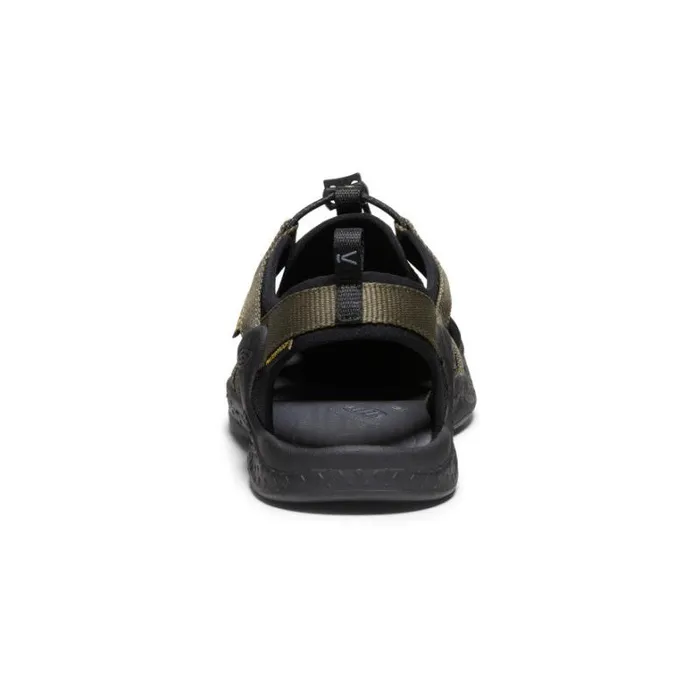 Men KEEN Sandals ClosedToe Sandal 8211 Drift Creek H2 Sandal Men KEEN Sandals ClosedToe Sandal 8211 Drift Creek H2 Sandal