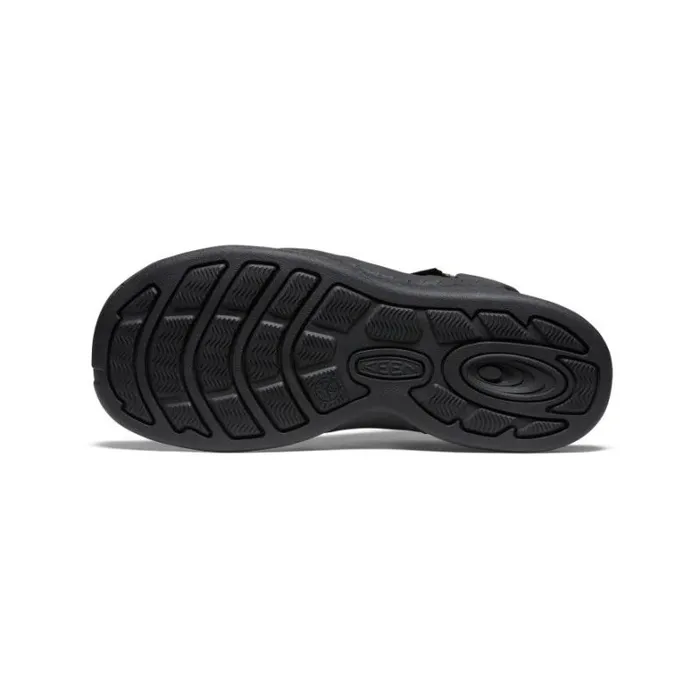 Men KEEN Sandals ClosedToe Sandal 8211 Drift Creek H2 Sandal Men KEEN Sandals ClosedToe Sandal 8211 Drift Creek H2 Sandal
