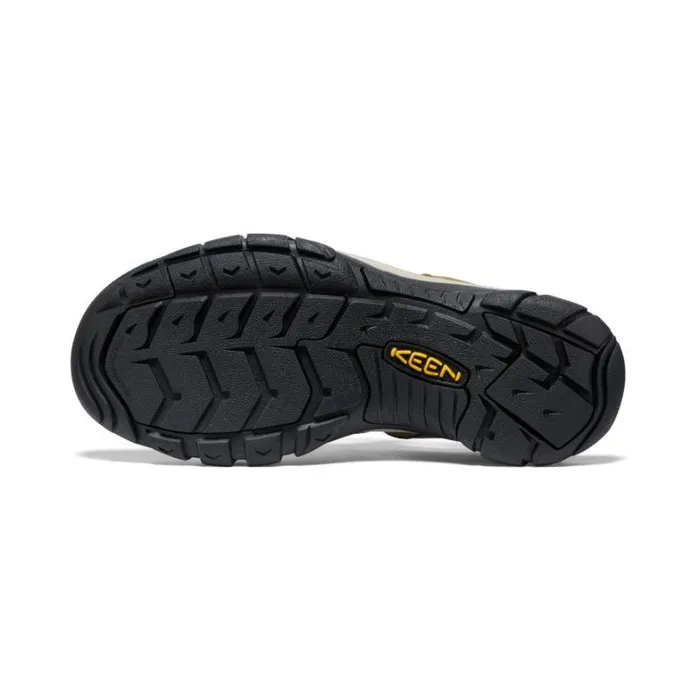 Men KEEN Sandals Newport Martini OliveBrindle Leather Closed Toe Sandal Men KEEN Sandals Newport Martini OliveBrindle Leather Closed Toe Sandal