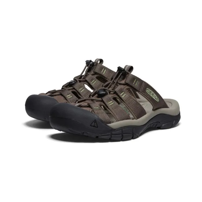 Men KEEN Sandals Slide Sandals Men KEEN Sandals Slide Sandals