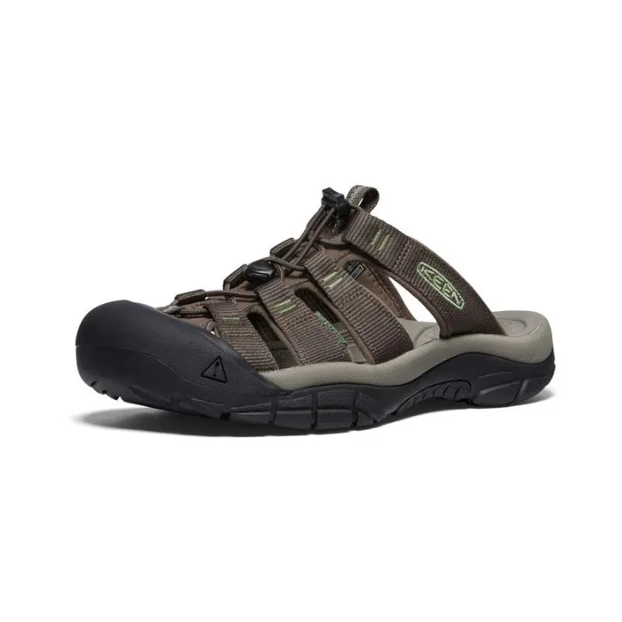 Men KEEN Sandals Slide Sandals Men KEEN Sandals Slide Sandals