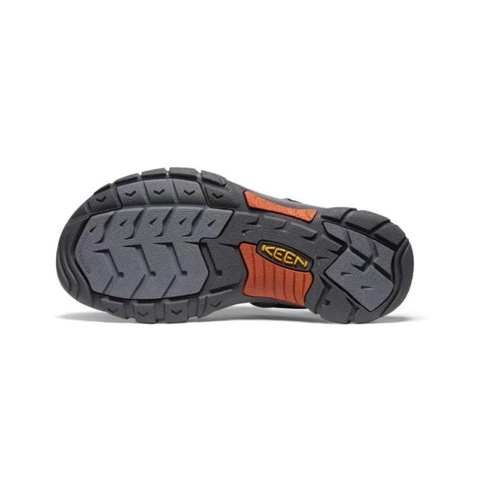 Men KEEN Sandals Slide Sandals Men KEEN Sandals Slide Sandals