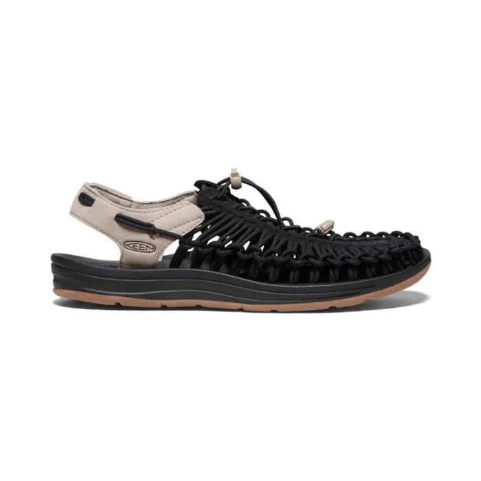 Men KEEN Sandals TwoCord Sandals 8211 UNEEK