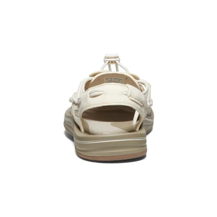Men KEEN Sandals UNEEK Black Sandal Men KEEN Sandals UNEEK Black Sandal