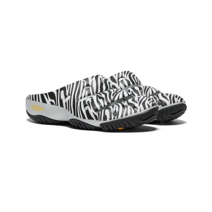 Men KEEN Sandals Yogui Arts Clogs Men KEEN Sandals Yogui Arts Clogs